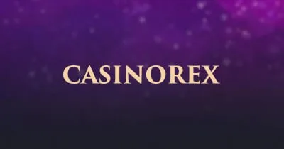 CasinoRex