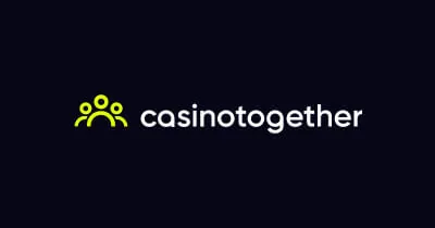 CasinoTogether