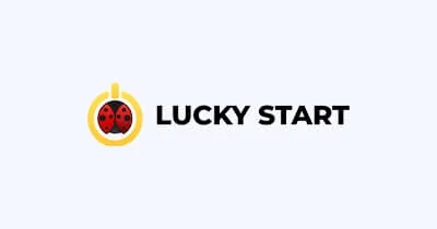 LuckyStart