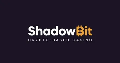ShadowBit