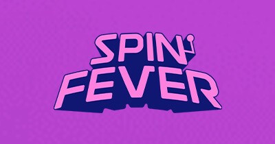 Spin Fever