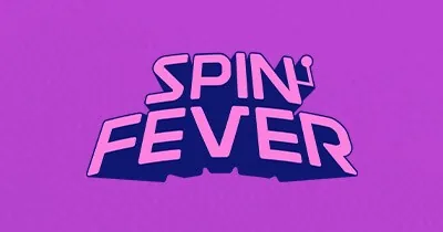 Spin Fever