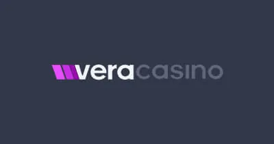 Vera Casino