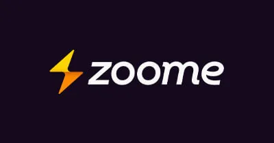 Zoome
